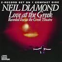 CD Cover Art