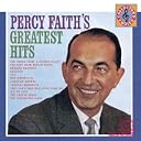 CD Cover Art