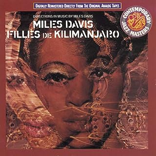 CD Cover Art