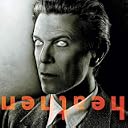 CD Cover Art