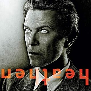 CD Cover Art