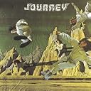 CD Cover Art