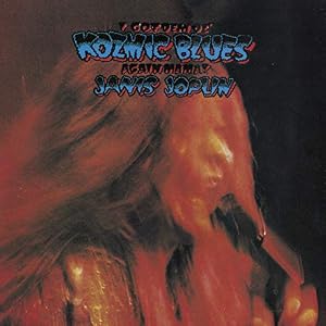 CD Cover Art