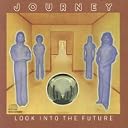 CD Cover Art
