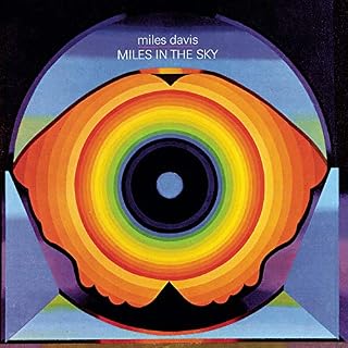 CD Cover Art