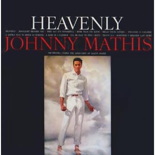 CD Cover Art