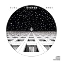 CD Cover Art