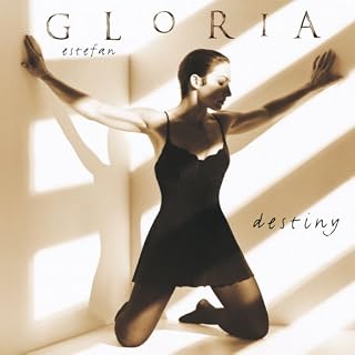 CD Cover Art