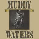 CD Cover Art