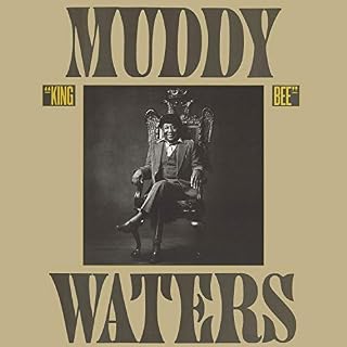 CD Cover Art