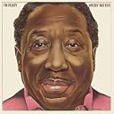 CD Cover Art