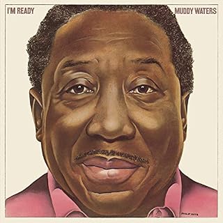 CD Cover Art
