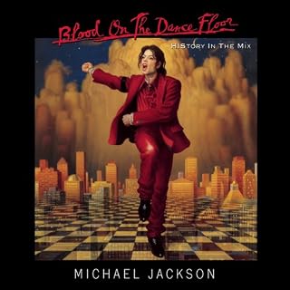 CD Cover Art