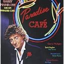 CD Cover Art