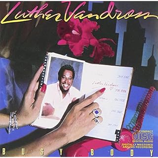 CD Cover Art