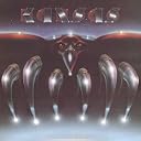 CD Cover Art