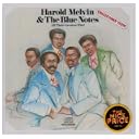 CD Cover Art