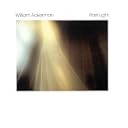 CD Cover Art