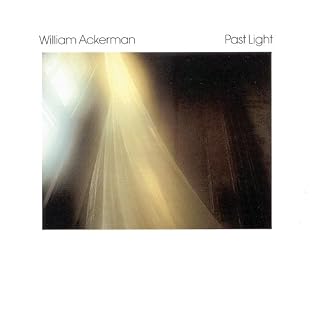 CD Cover Art