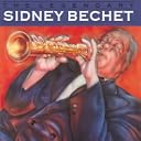 CD Cover Art