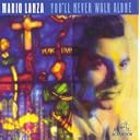 CD Cover Art