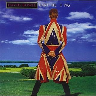 CD Cover Art