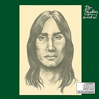 CD Cover Art