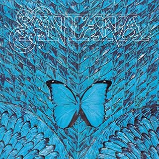 CD Cover Art