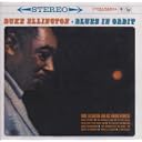 CD Cover Art