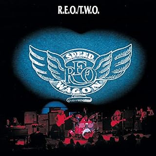 CD Cover Art
