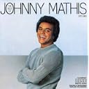 CD Cover Art