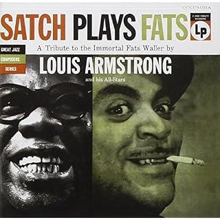 CD Cover Art