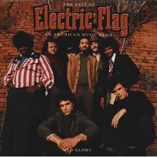 CD Cover Art