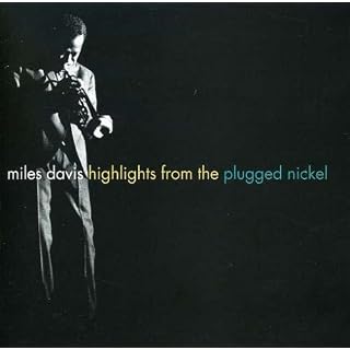 CD Cover Art