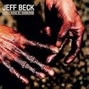 CD Cover Art
