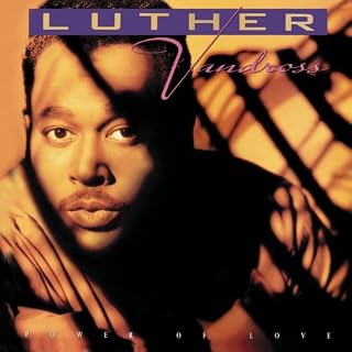 CD Cover Art