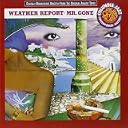 CD Cover Art