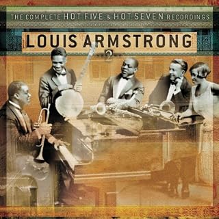 CD Cover Art
