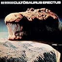 CD Cover Art