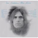 CD Cover Art