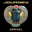 CD Cover Art