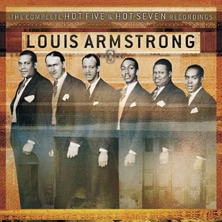 CD Cover Art