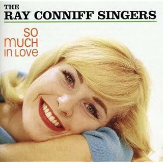 CD Cover Art