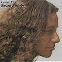 CD Cover Art