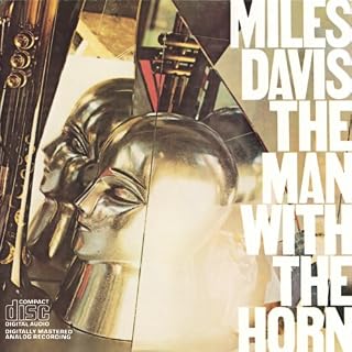 CD Cover Art