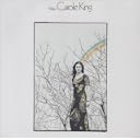 CD Cover Art