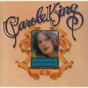 CD Cover Art