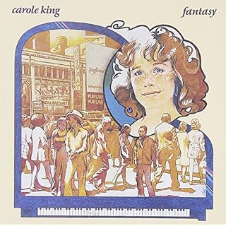 CD Cover Art