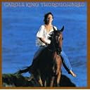 CD Cover Art