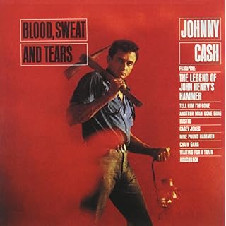 CD Cover Art
